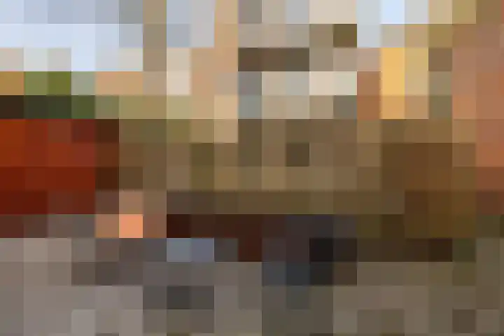 Zoutstraat 20 1 Groningen thumbnail 43