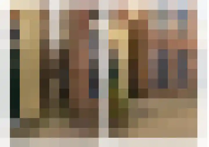 Zoutstraat 20 1 Groningen thumbnail 45