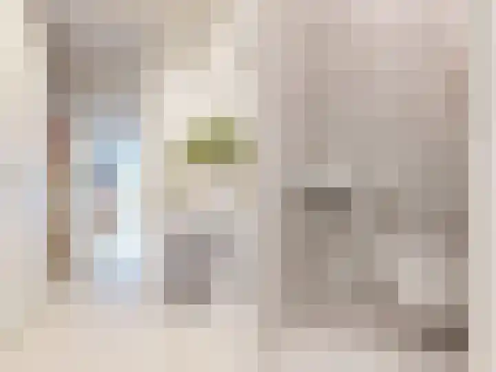 Zoutstruikstraat 8 Utrecht thumbnail 13