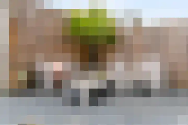 Zoutstruikstraat 8 Utrecht thumbnail 30