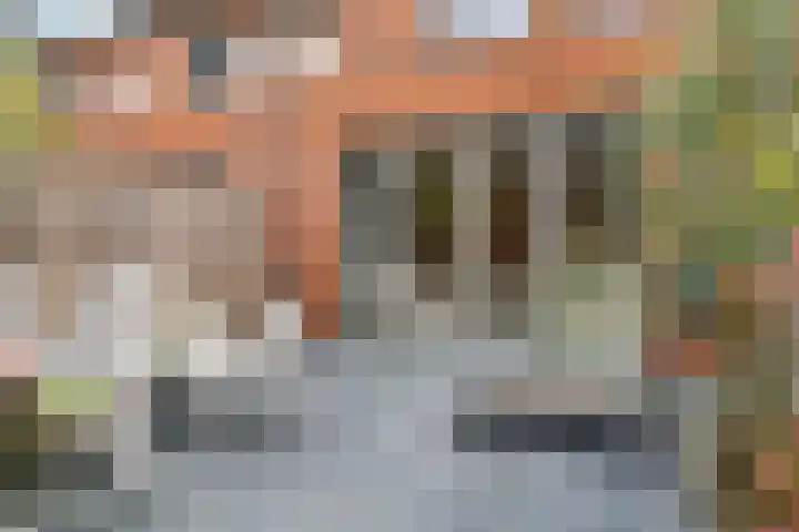 Zoutstruikstraat 8 Utrecht thumbnail 31