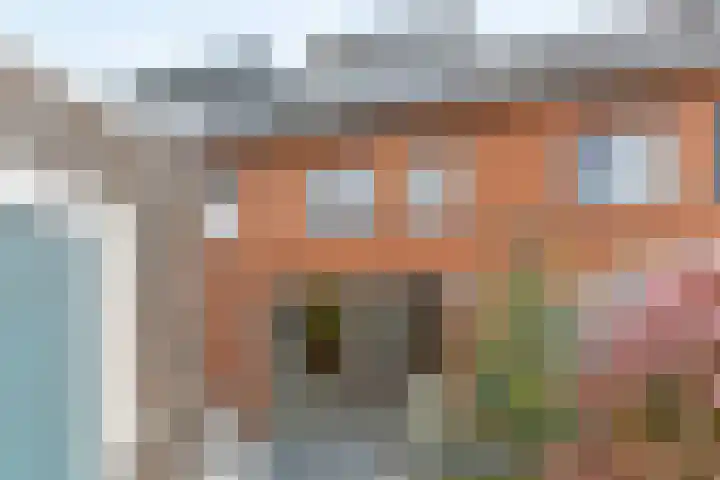 Zoutstruikstraat 8 Utrecht thumbnail 32