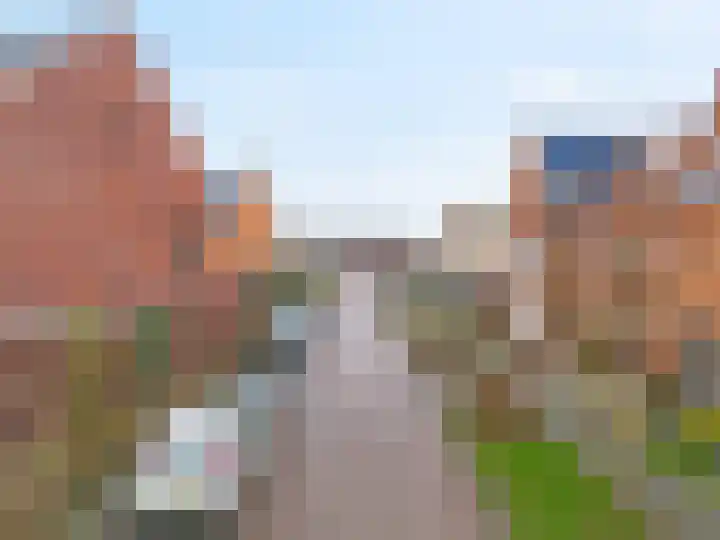 Zoutstruikstraat 8 Utrecht thumbnail 33