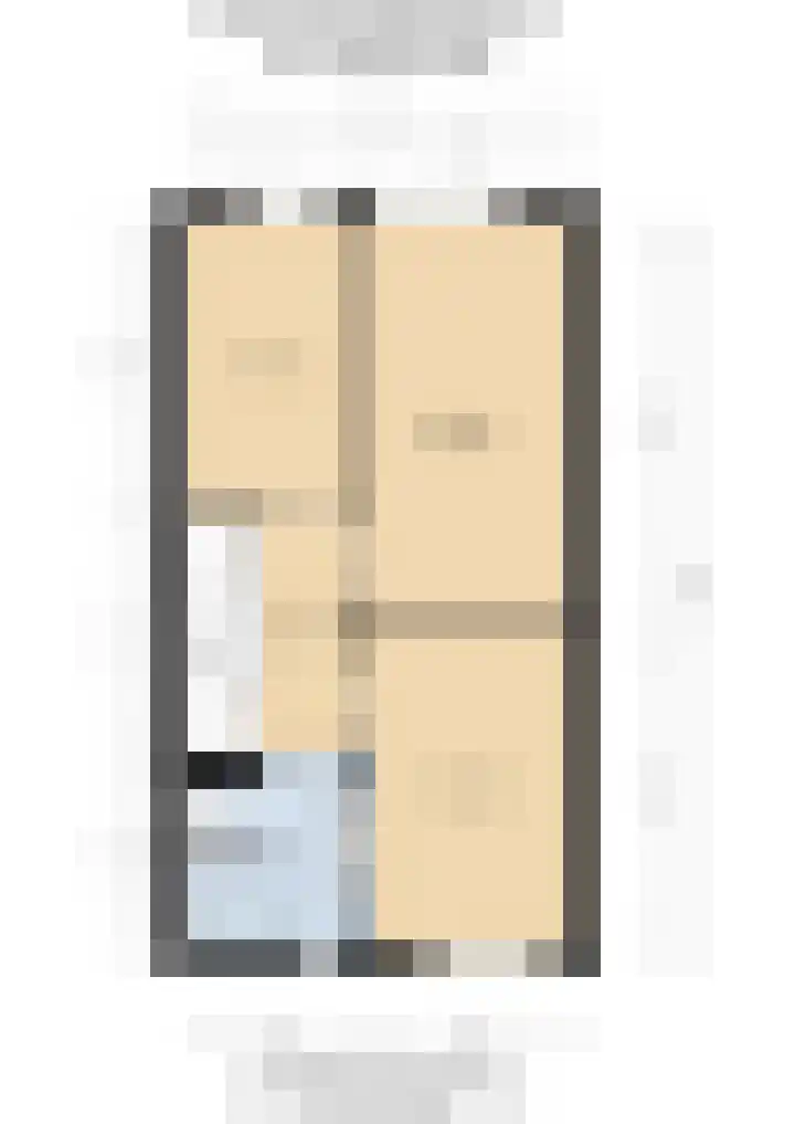 Zoutstruikstraat 8 Utrecht thumbnail 39