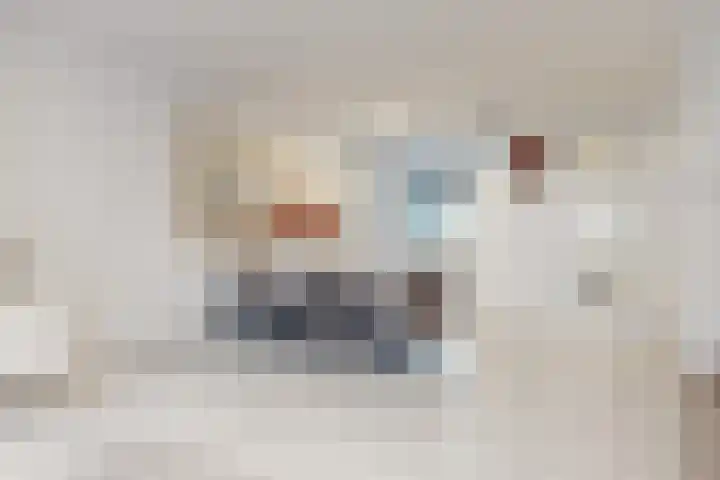 Zoutstruikstraat 8 Utrecht thumbnail 7