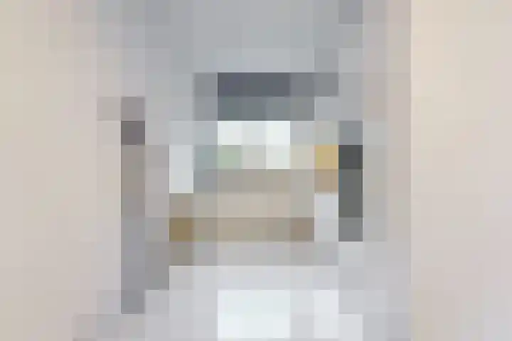 Zoutstruikstraat 8 Utrecht thumbnail 9
