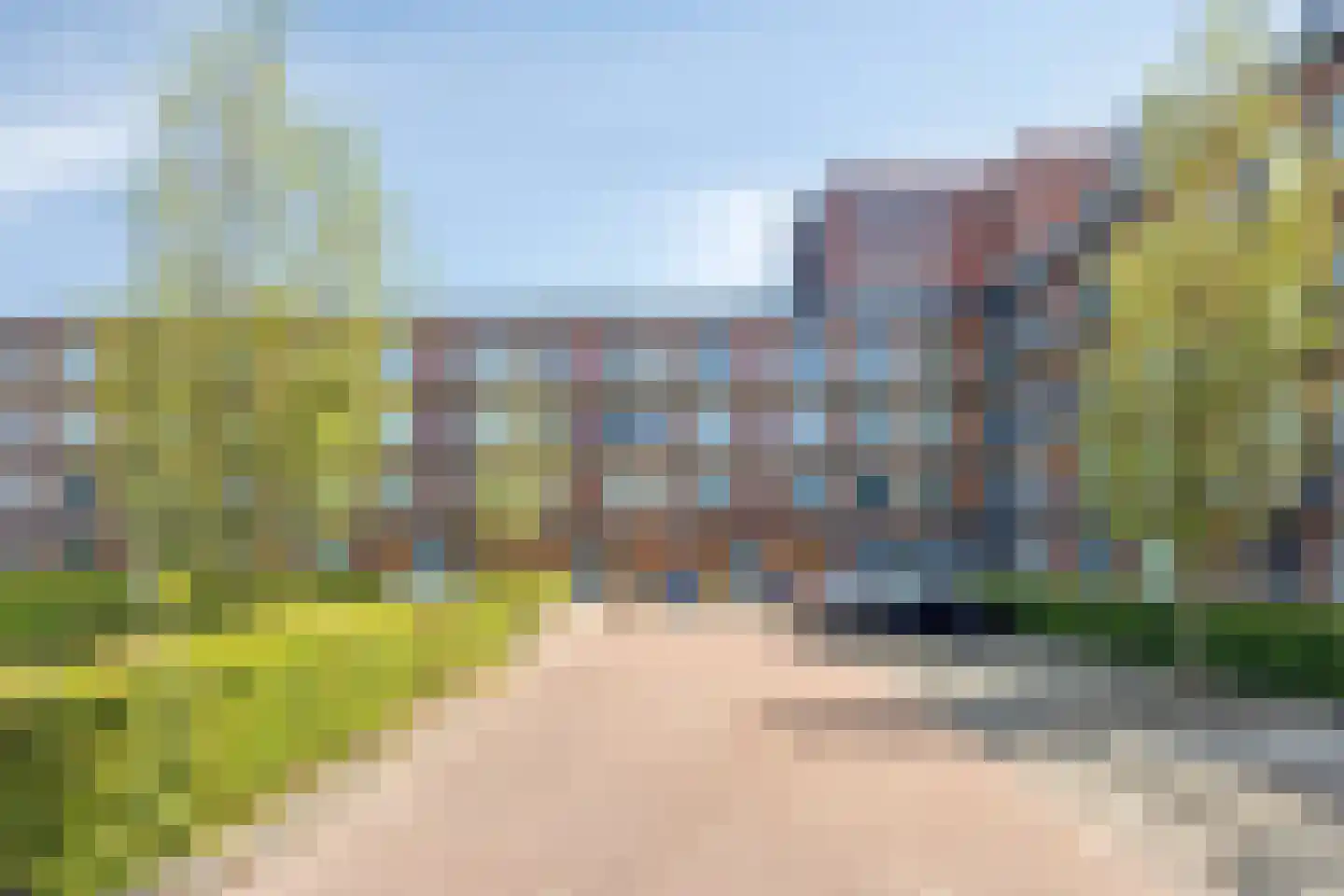 Zoutweide 118 Hellevoetsluis