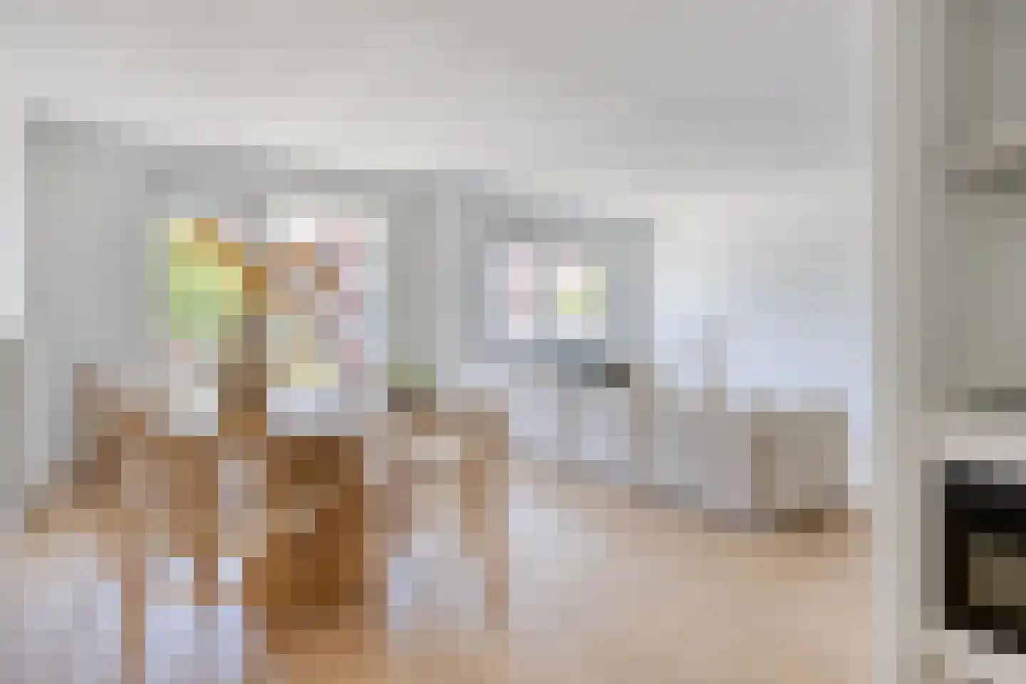 Zoutweide 118 Hellevoetsluis thumbnail 11