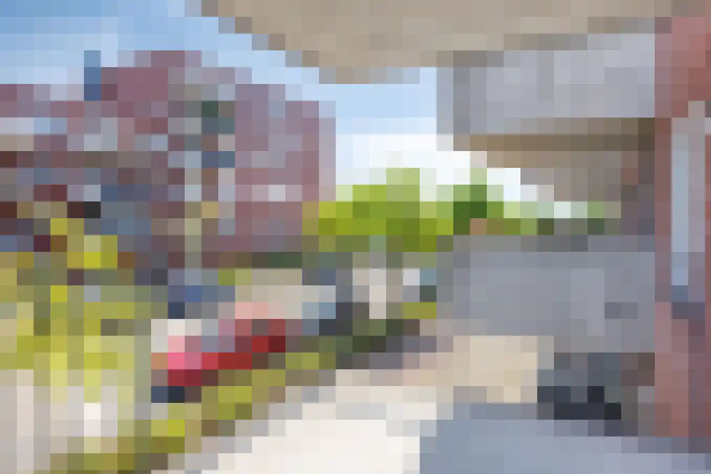 Zoutweide 118 Hellevoetsluis thumbnail 16