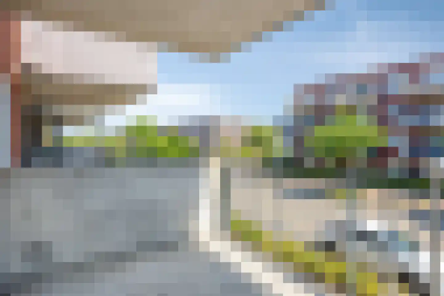Zoutweide 118 Hellevoetsluis thumbnail 17