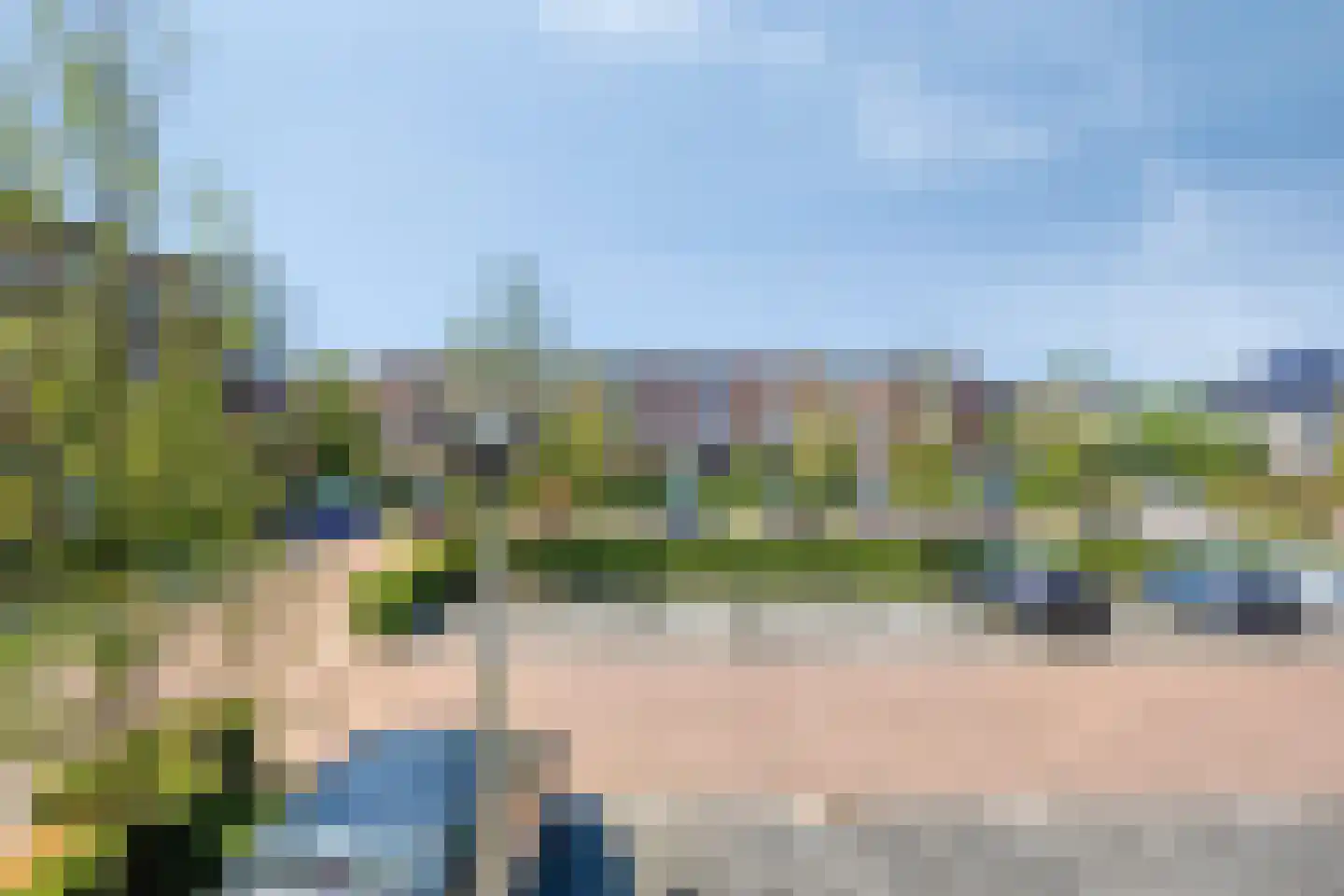 Zoutweide 118 Hellevoetsluis thumbnail 18