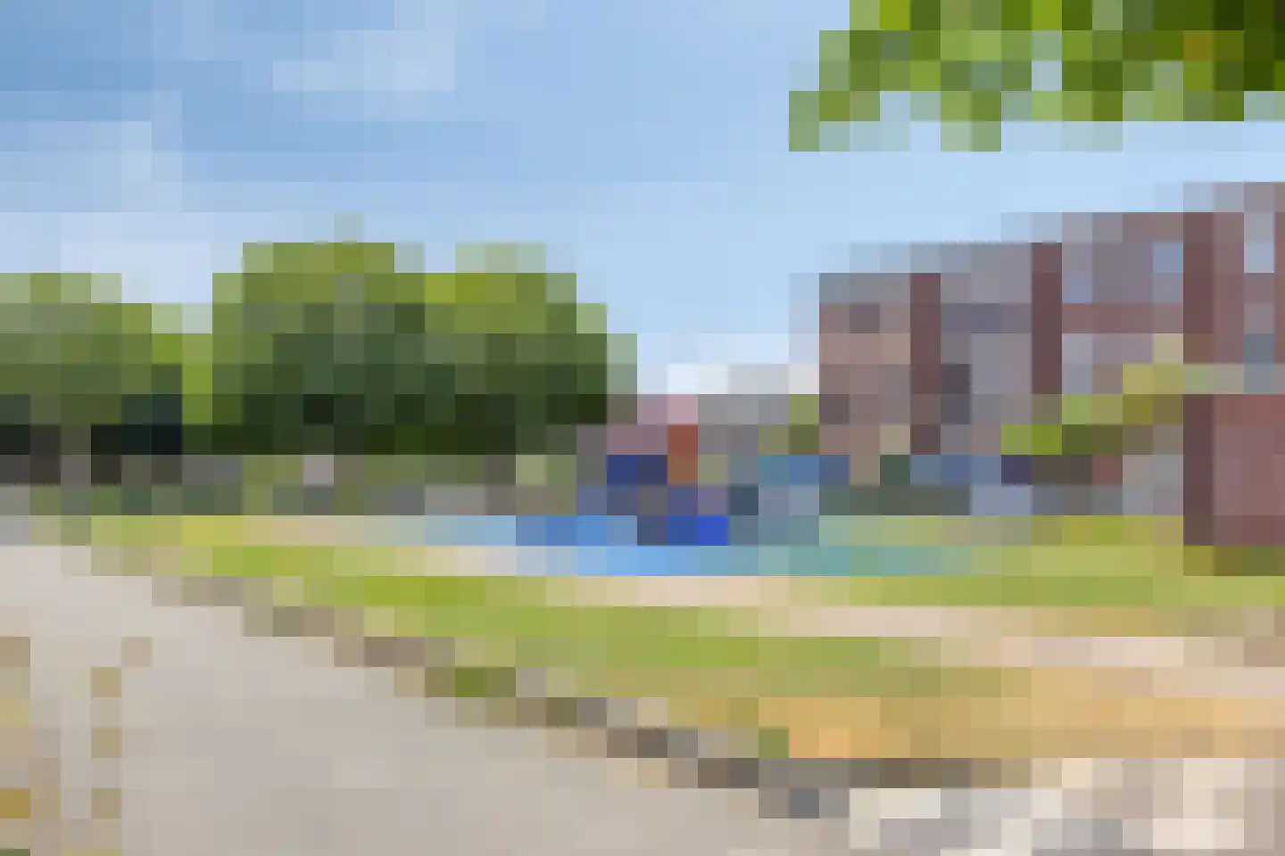 Zoutweide 118 Hellevoetsluis thumbnail 20