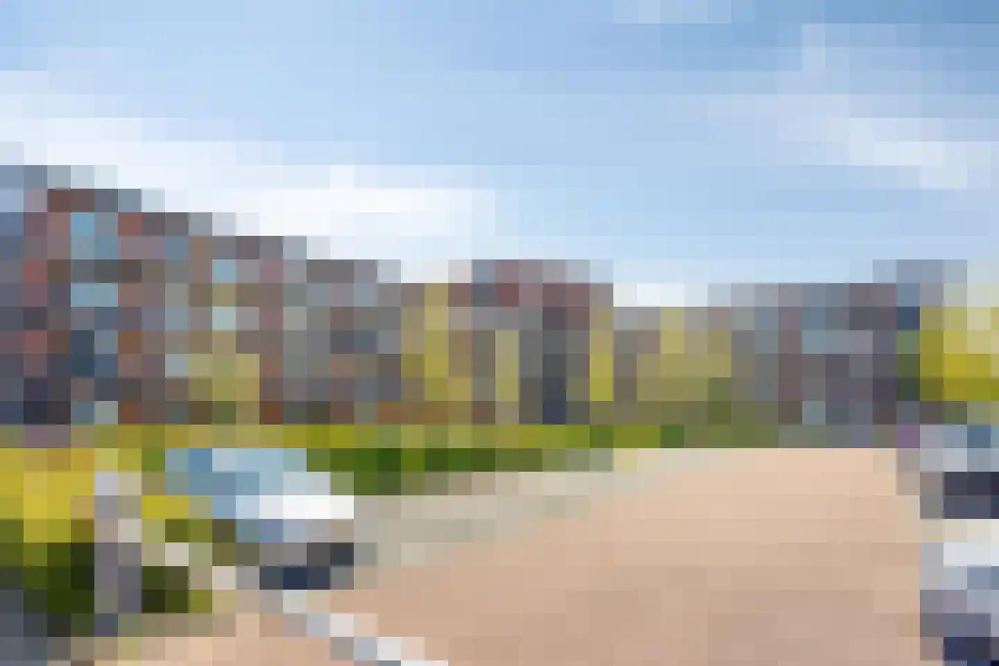 Zoutweide 118 Hellevoetsluis thumbnail 21