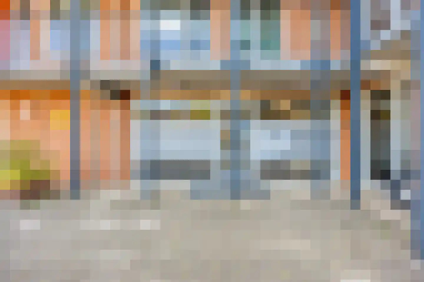 Zoutweide 118 Hellevoetsluis thumbnail 5