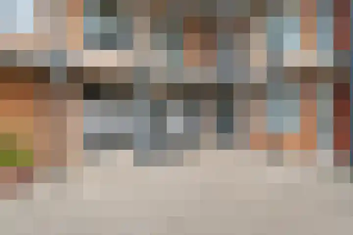 Zoutweide 120 Hellevoetsluis thumbnail 5