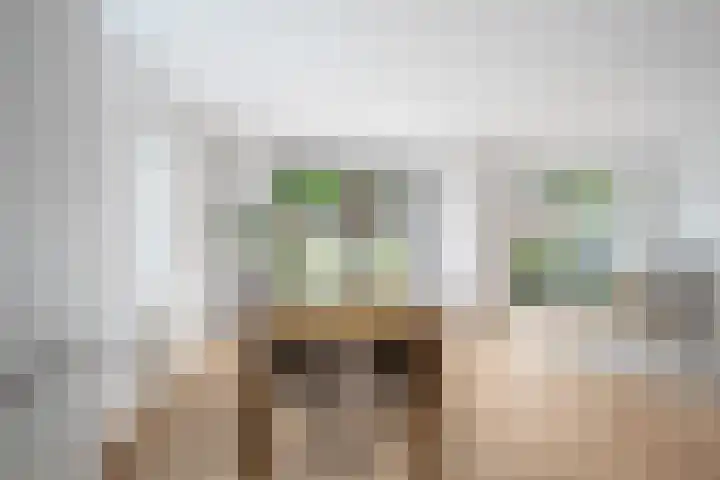 Zoutweide 18 Hellevoetsluis thumbnail 11