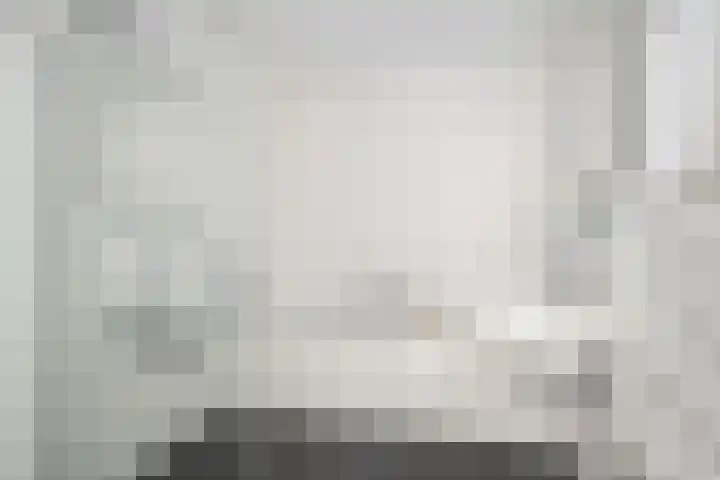 Zoutweide 18 Hellevoetsluis thumbnail 21