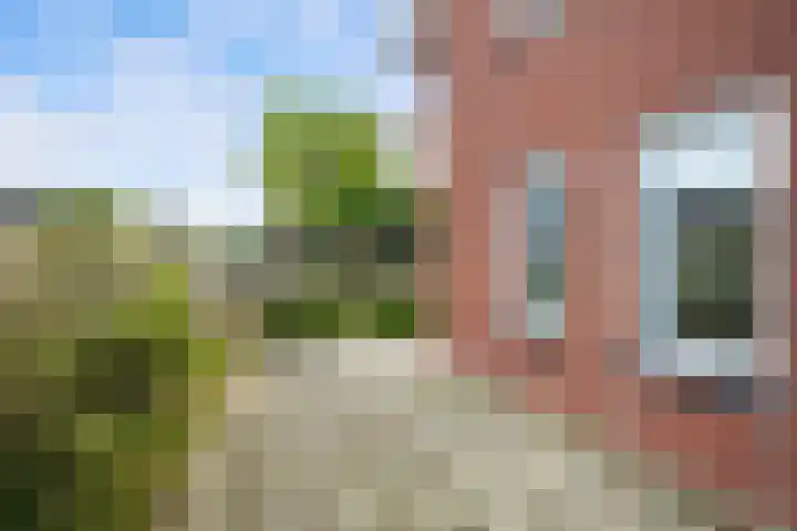 Zoutweide 18 Hellevoetsluis thumbnail 27