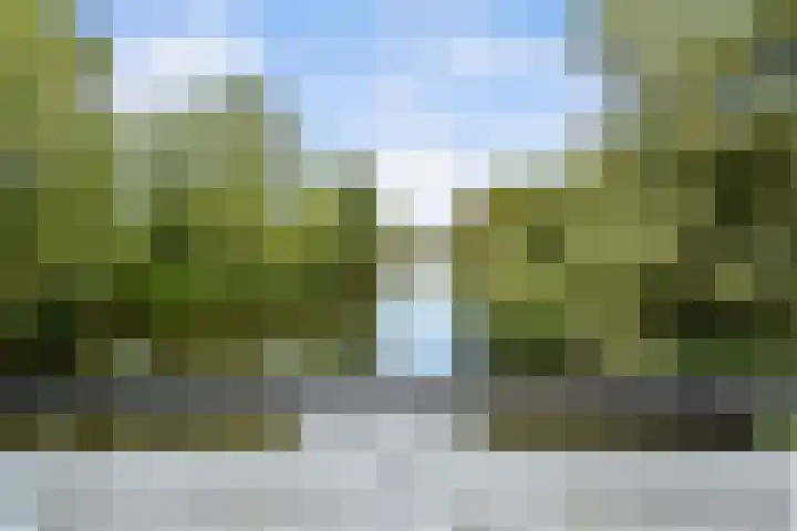 Zoutweide 18 Hellevoetsluis thumbnail 29