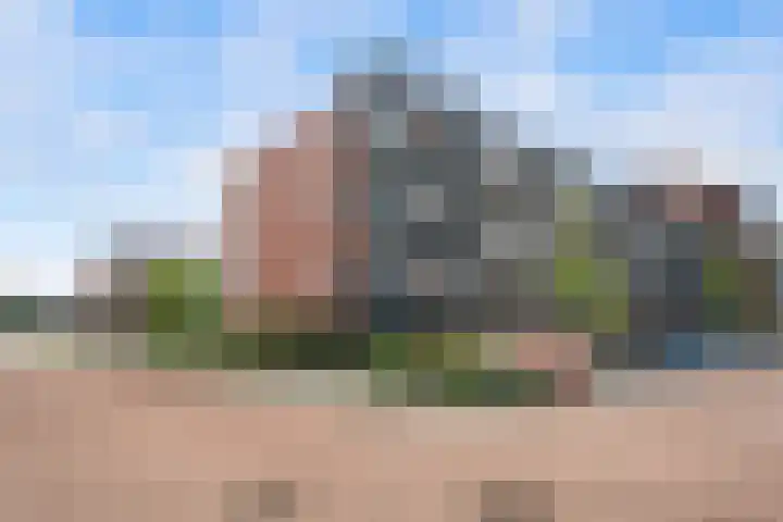 Zoutweide 18 Hellevoetsluis thumbnail 4