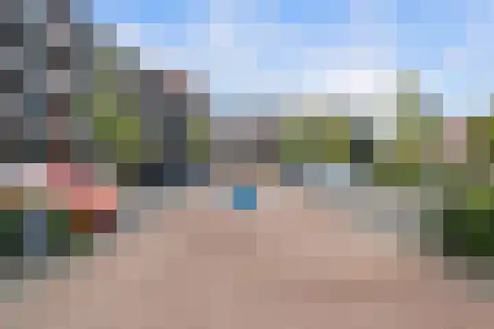 Zoutweide 18 Hellevoetsluis thumbnail 5