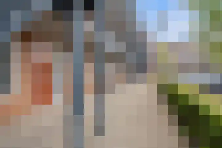 Zoutweide 18 Hellevoetsluis thumbnail 6