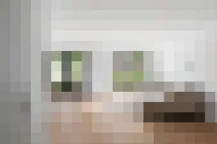 Zoutweide 18 Hellevoetsluis thumbnail 8