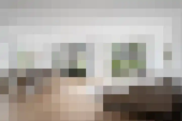 Zoutweide 18 Hellevoetsluis thumbnail 9
