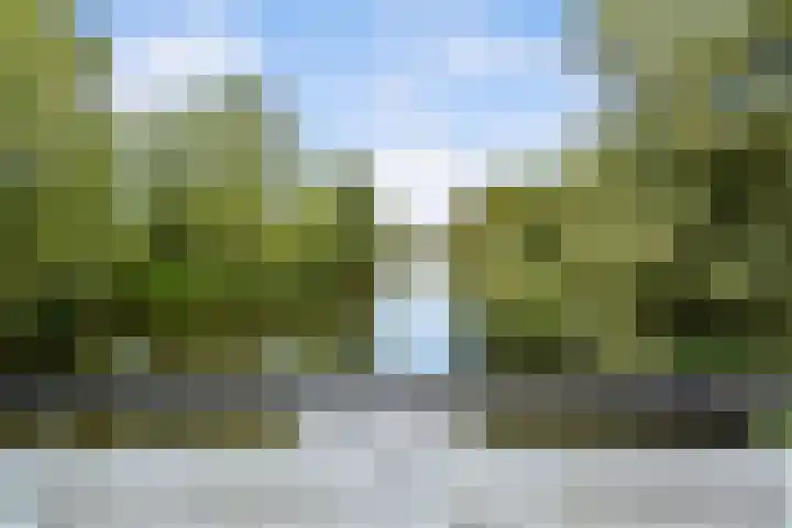 Zoutweide 210 Hellevoetsluis thumbnail 31