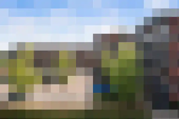 Zoutweide 210 Hellevoetsluis thumbnail 32