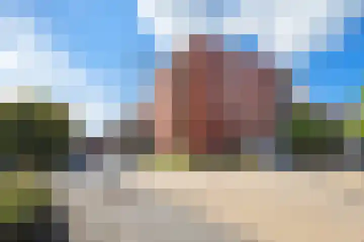 Zoutweide 210 Hellevoetsluis thumbnail 5