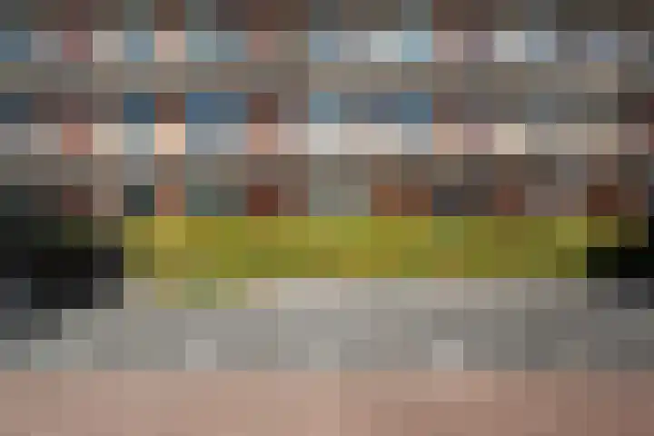 Zoutweide 210 Hellevoetsluis thumbnail 6