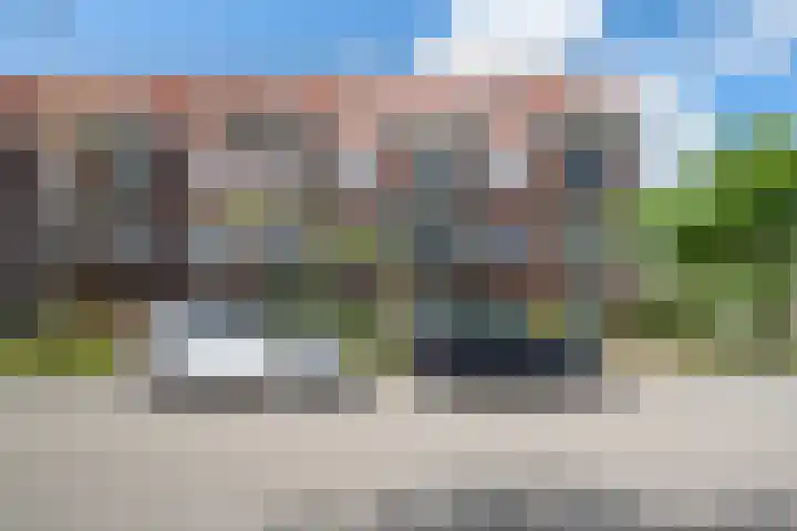 Zoutweide 222 en Hellevoetsluis