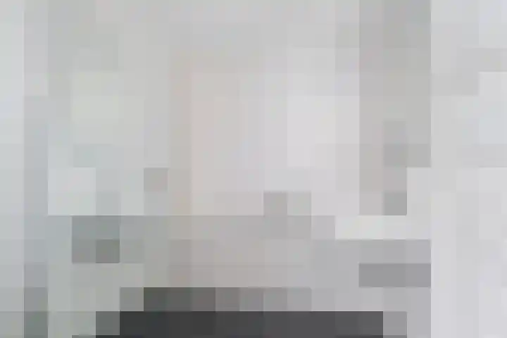 Zoutweide 222 Hellevoetsluis thumbnail 12