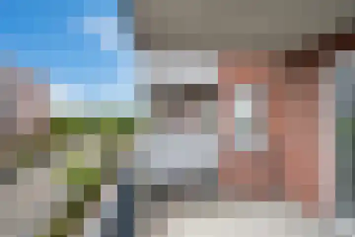 Zoutweide 222 Hellevoetsluis thumbnail 21