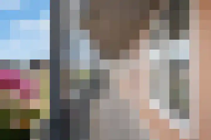 Zoutweide 222 Hellevoetsluis thumbnail 24