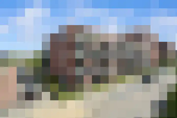 Zoutweide 222 Hellevoetsluis thumbnail 33