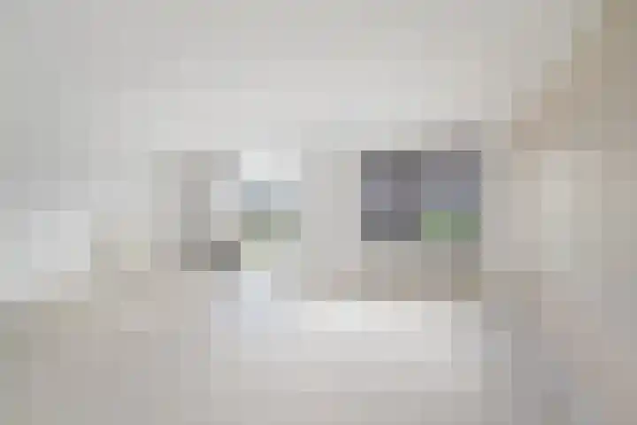 Zoutweide 222 Hellevoetsluis thumbnail 6