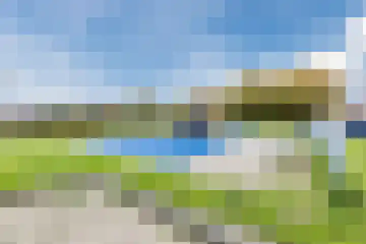 Zoutweide 3 Hellevoetsluis thumbnail 35