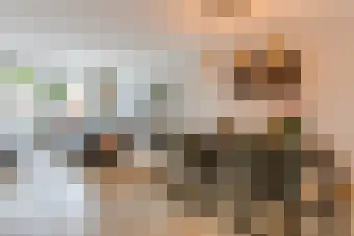 Zoutweide 3 Hellevoetsluis thumbnail 6