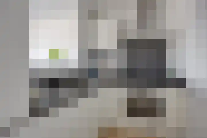 Zoutweide 316 Hellevoetsluis thumbnail 15