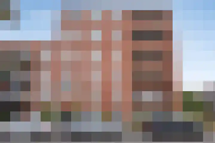Zoutweide 316 Hellevoetsluis thumbnail 5