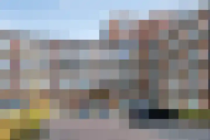 Zoutweide 316 Hellevoetsluis thumbnail 6