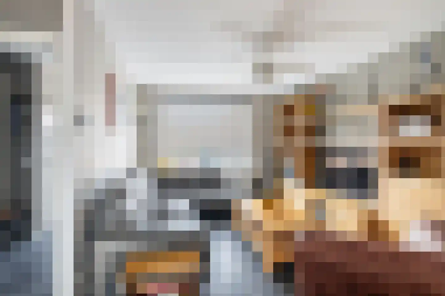 Zoutziedersdreef 8 Tholen thumbnail 10