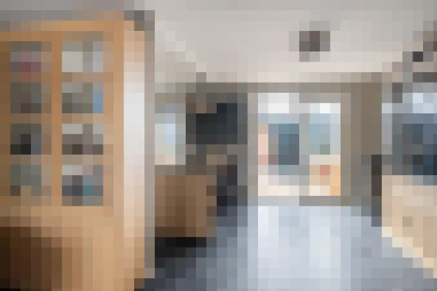 Zoutziedersdreef 8 Tholen thumbnail 11