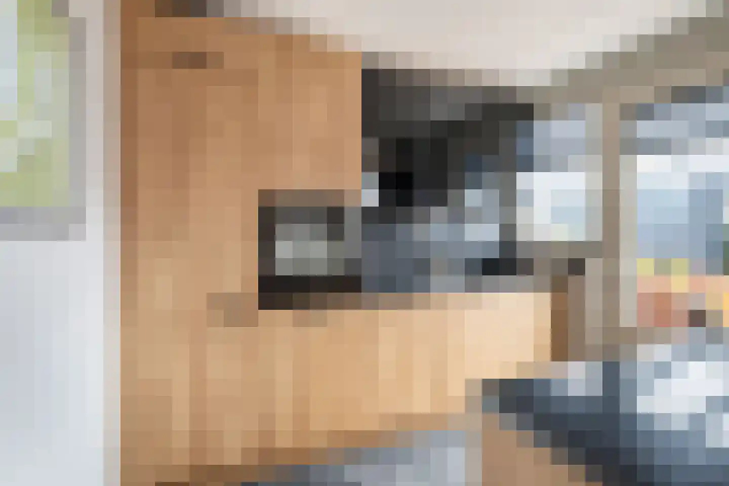 Zoutziedersdreef 8 Tholen thumbnail 14