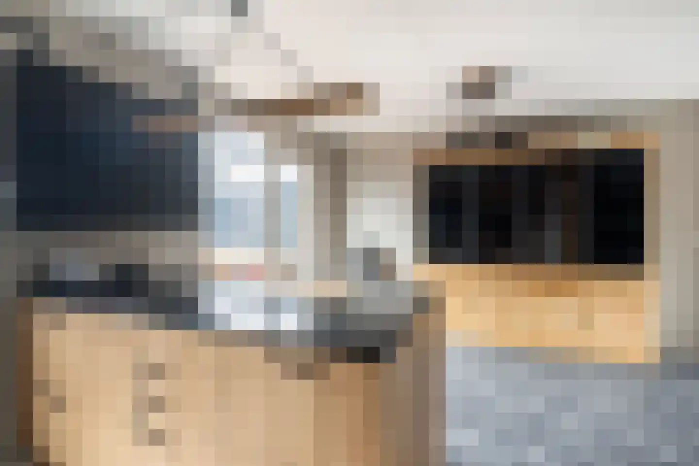 Zoutziedersdreef 8 Tholen thumbnail 15