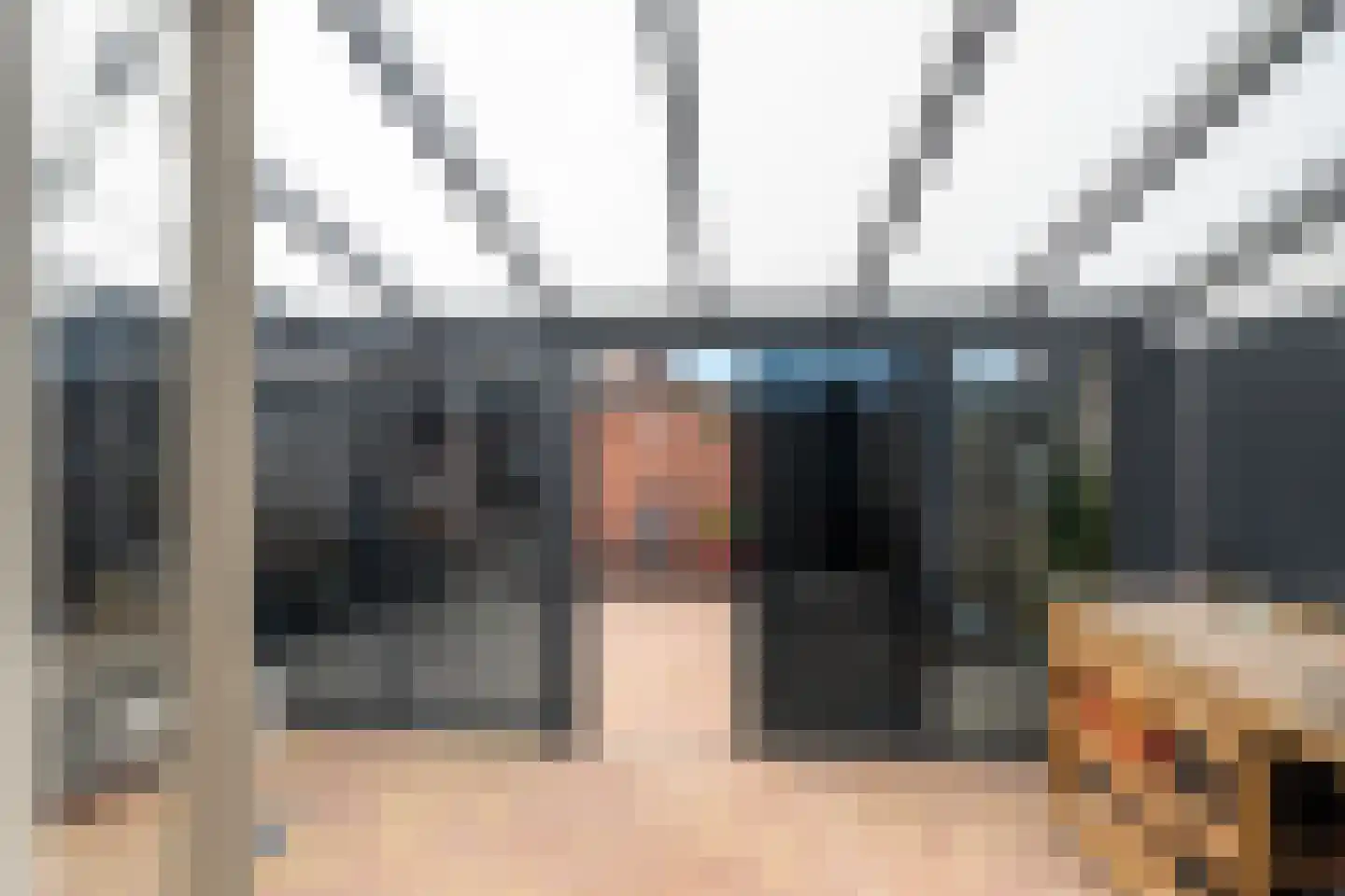 Zoutziedersdreef 8 Tholen thumbnail 16