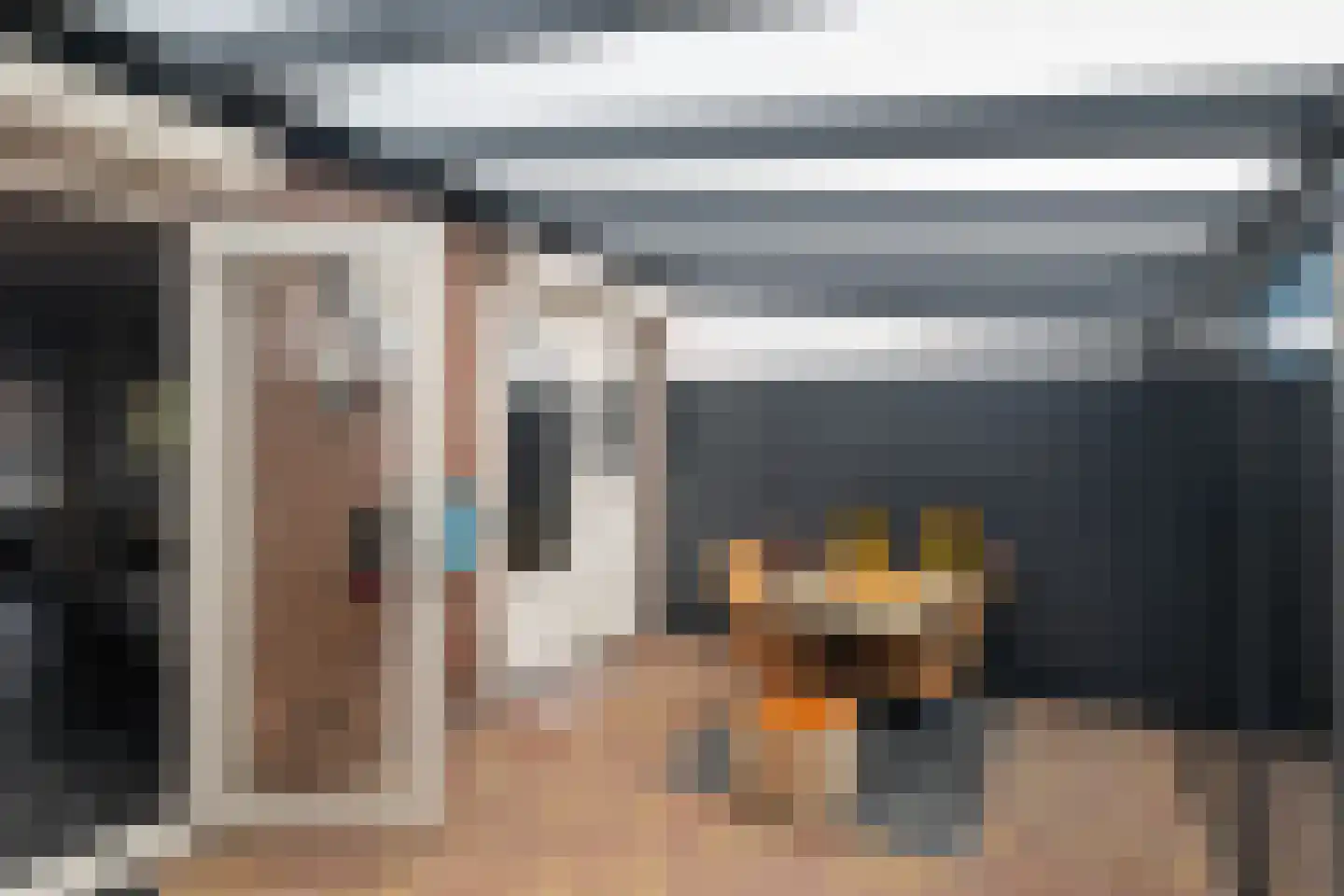 Zoutziedersdreef 8 Tholen thumbnail 17