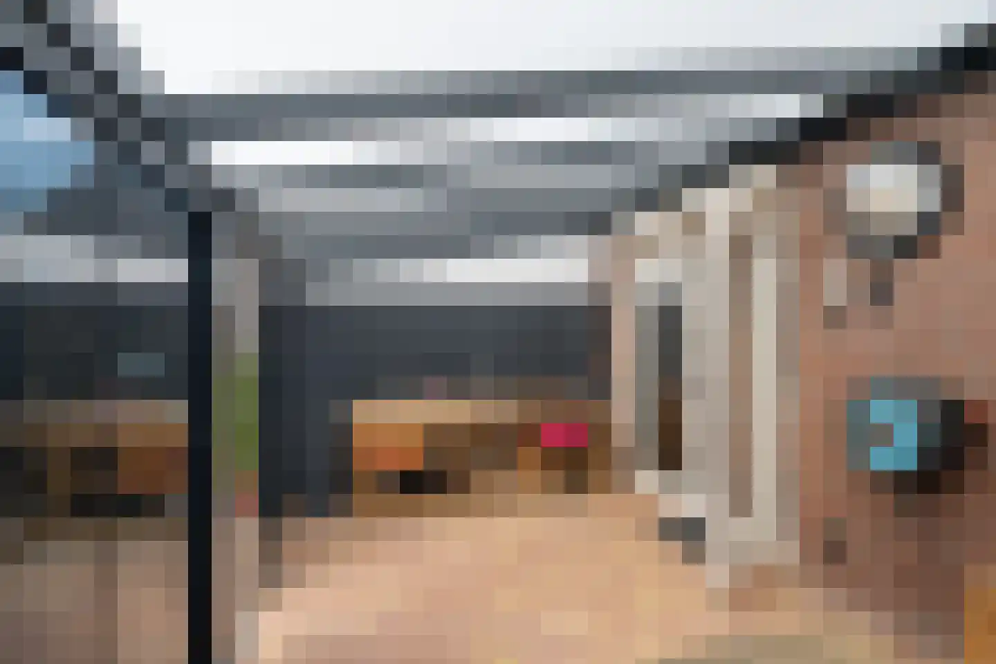 Zoutziedersdreef 8 Tholen thumbnail 18